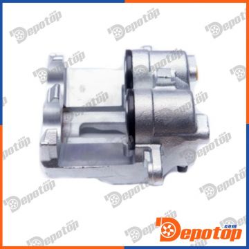 Étrier de frein avant gauche pour LAND ROVER | STC1915